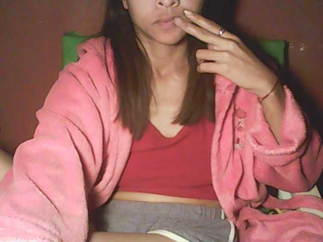 krisnah3 live cam on BongaCams