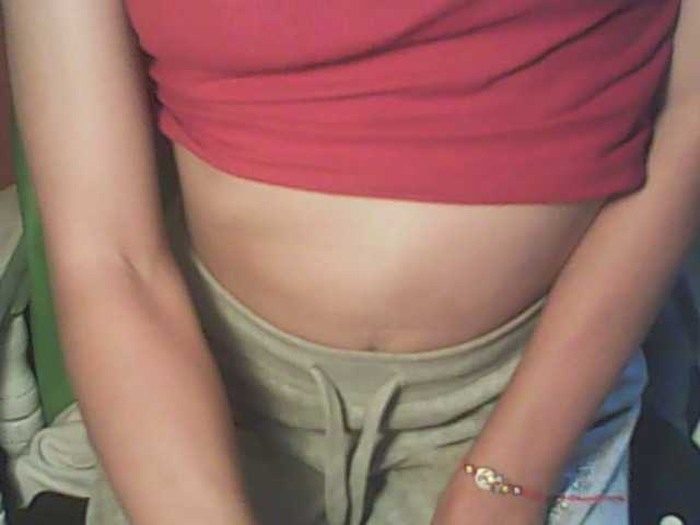 krisnah3 live webcam show