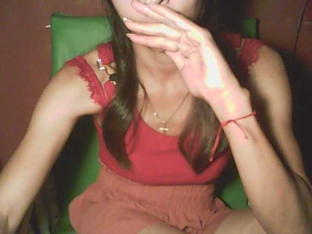 krisnah3