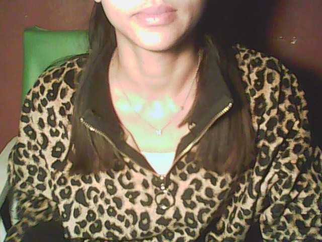 krisnah3 Cam en directo en BongaCams