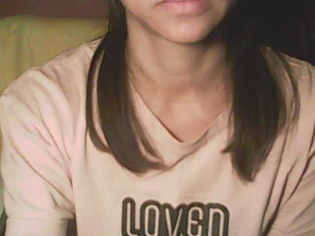 krisnah3 live cam on BongaCams