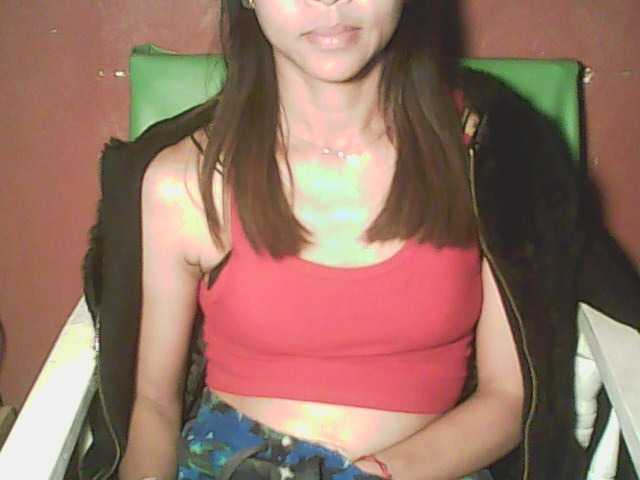 krisnah3 live cam on BongaCams