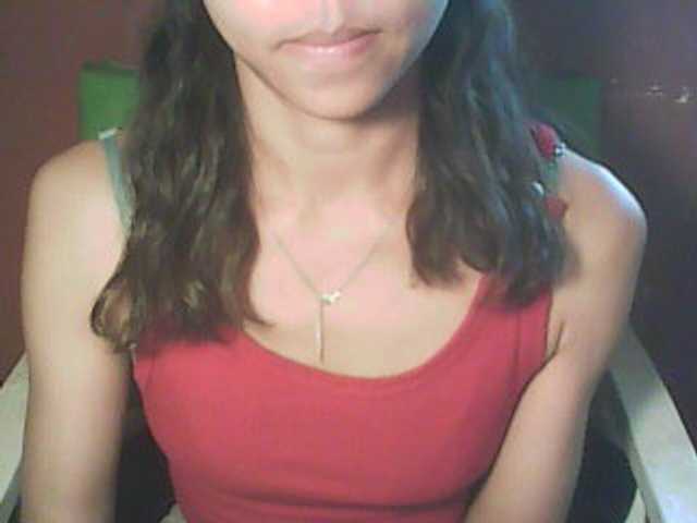 krisnah3