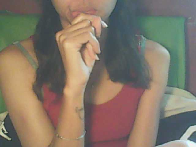 krisnah3 live webcam show