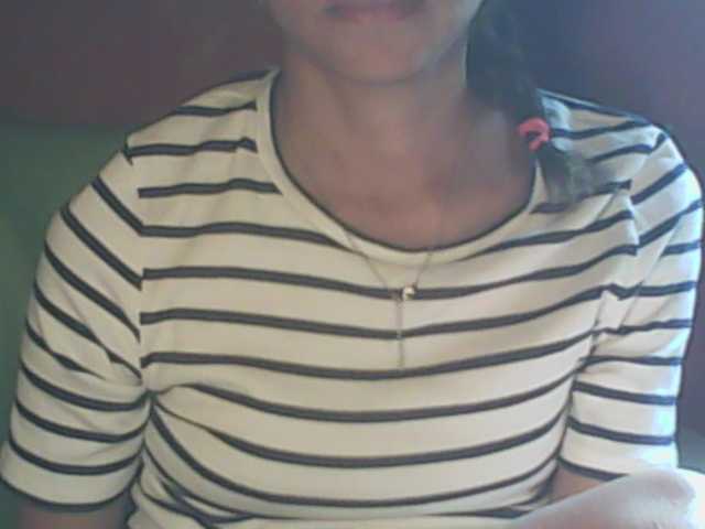 krisnah3 live webcam show