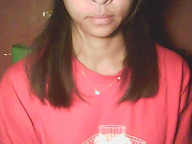 krisnah3
