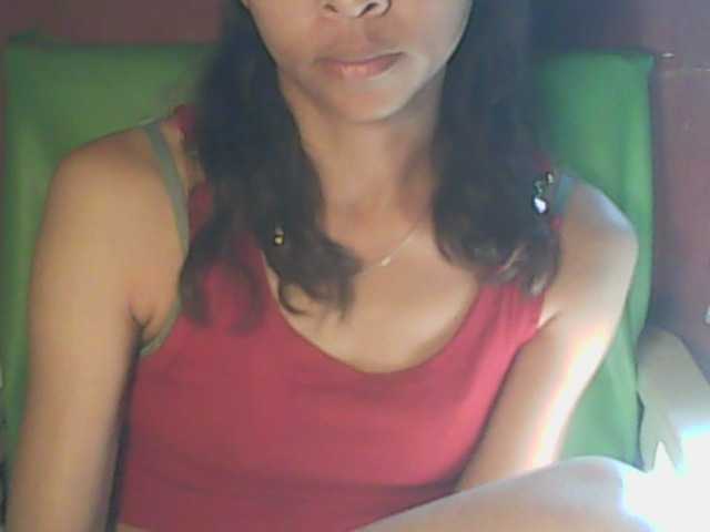 krisnah3 live webcam show