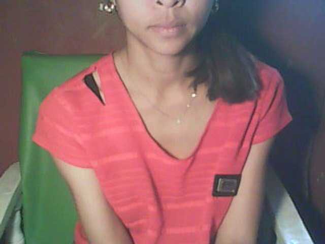 krisnah3 live cam on BongaCams