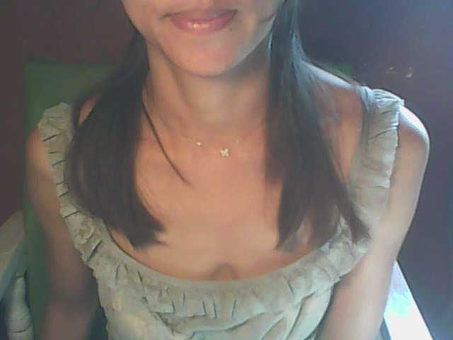 krisnah3 Cam en directo en BongaCams