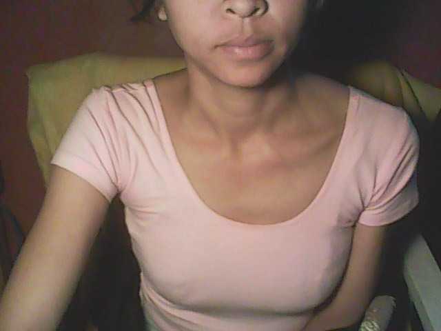 krisnah3 live cam on BongaCams
