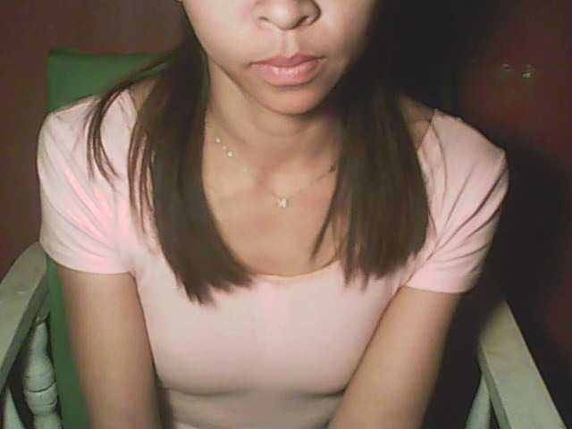 krisnah3 Live Cam on BongaCams