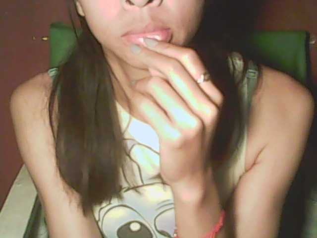 krisnah3 live cam on BongaCams