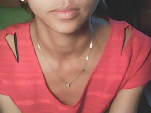 krisnah3 live cam on BongaCams