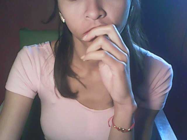 krisnah3