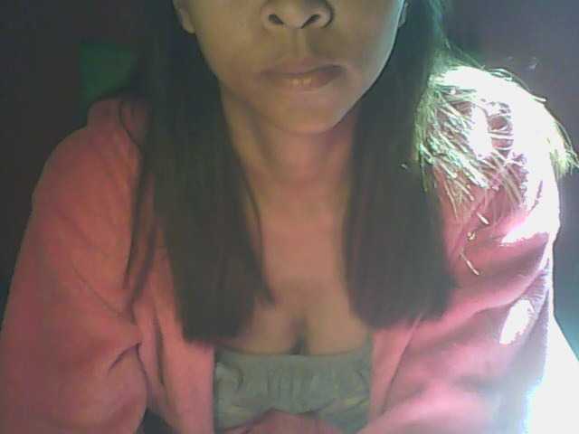 krisnah3 live cam on BongaCams