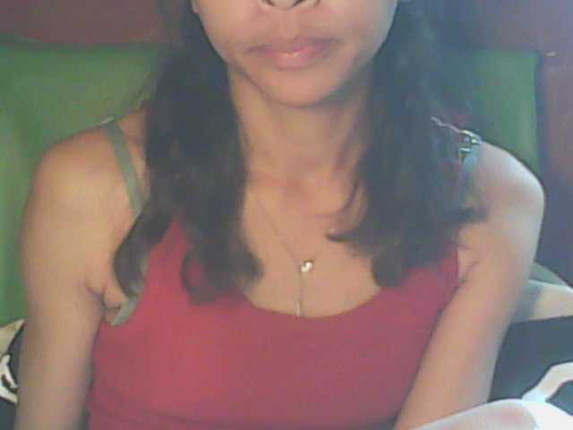 krisnah3 live cam on BongaCams