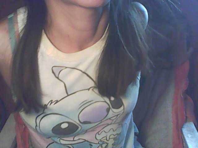 krisnah3 live cam on BongaCams
