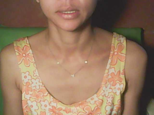 krisnah3