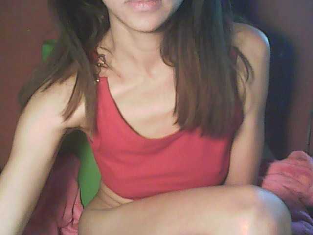 krisnah3 live cam on BongaCams