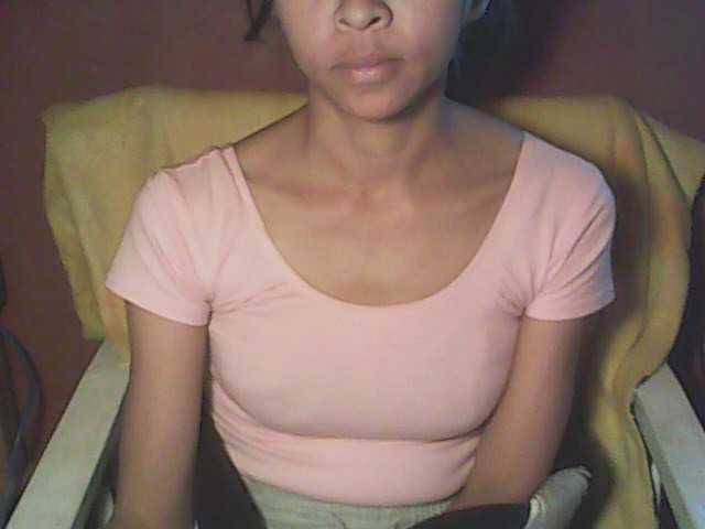 krisnah3 live cam on BongaCams