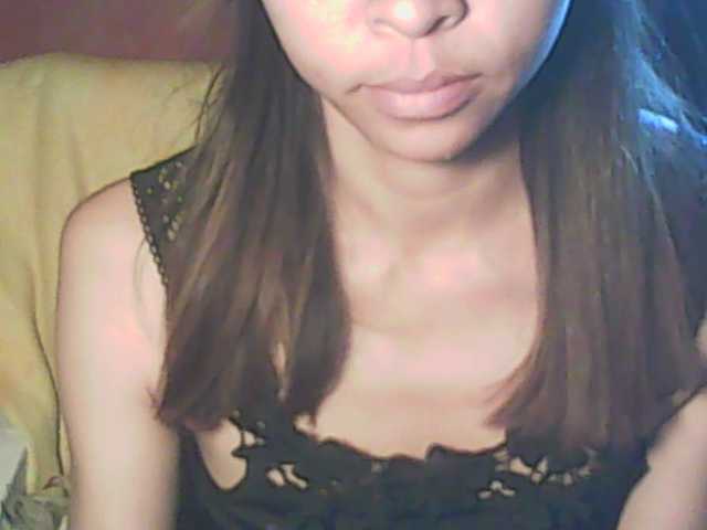 krisnah3 live cam on BongaCams
