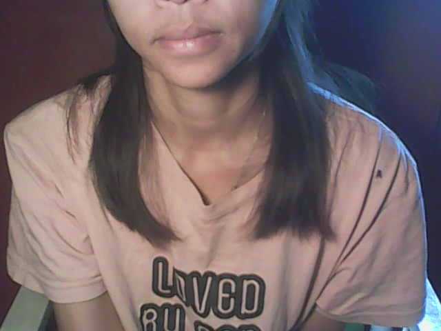 Camgirl krisnah3 sur Bongacams
