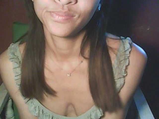 krisnah3 live cam on BongaCams