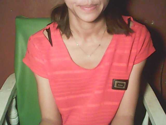 krisnah3 live webcam show