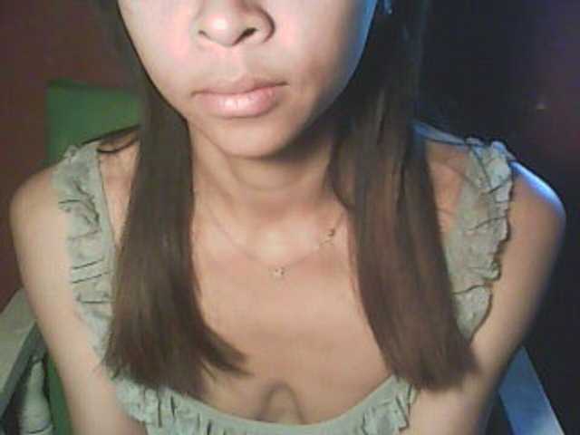 krisnah3 live cam on BongaCams