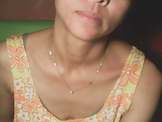 krisnah3 live webcam show