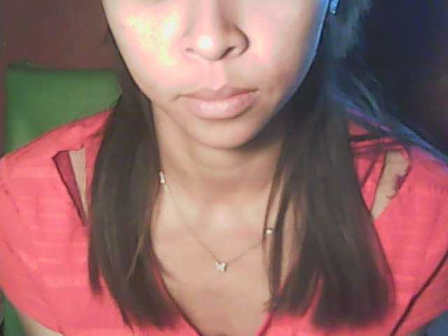 krisnah3 live cam on BongaCams