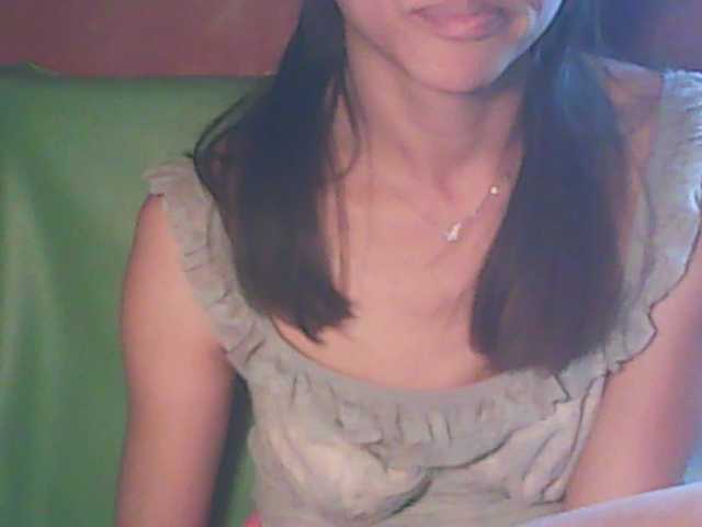 krisnah3 live cam on BongaCams