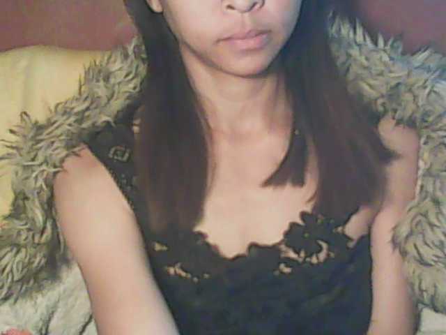 krisnah3 live cam on BongaCams