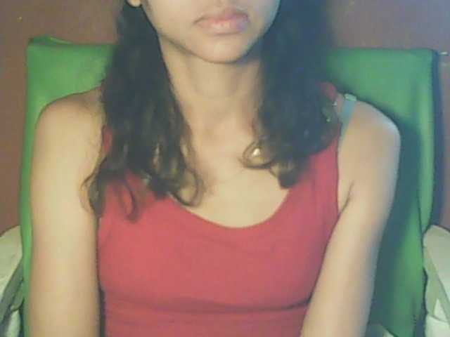 krisnah3 live webcam show