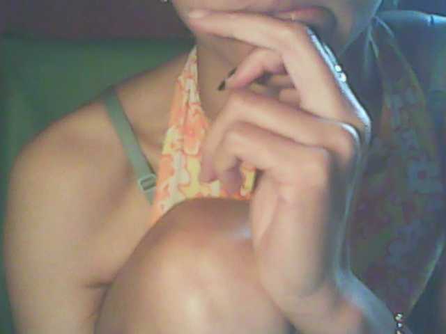 krisnah3 live webcam show