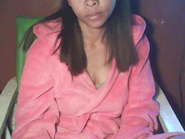 krisnah3 live cam on BongaCams