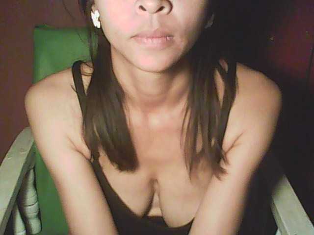 Camgirl krisnah3 sur Bongacams