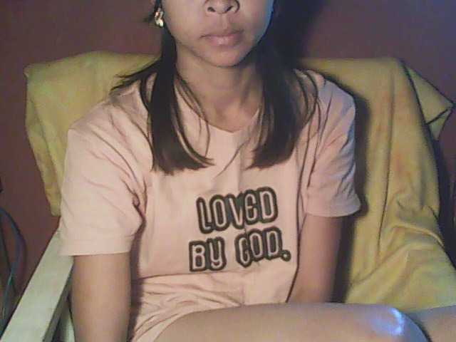 krisnah3 live cam on BongaCams