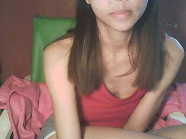 krisnah3 live cam on BongaCams
