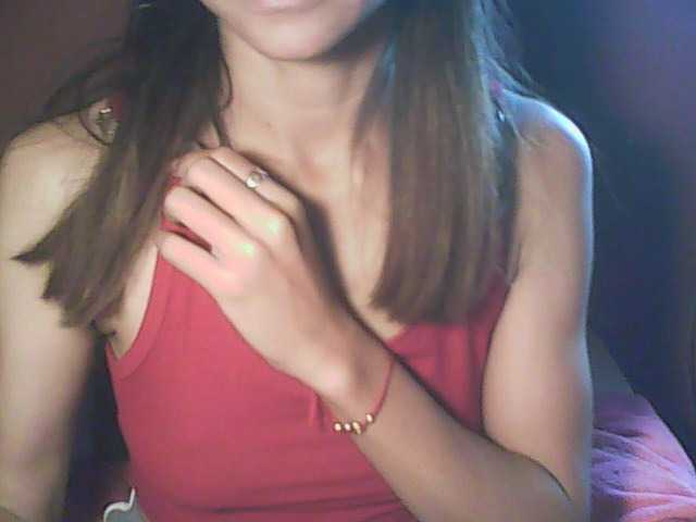 krisnah3 live cam on BongaCams