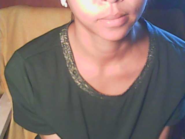krisnah3 live cam on BongaCams