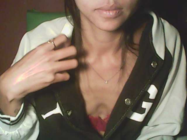 krisnah3 live webcam show
