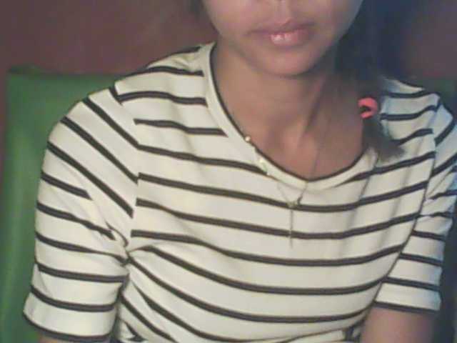 krisnah3 live cam on BongaCams
