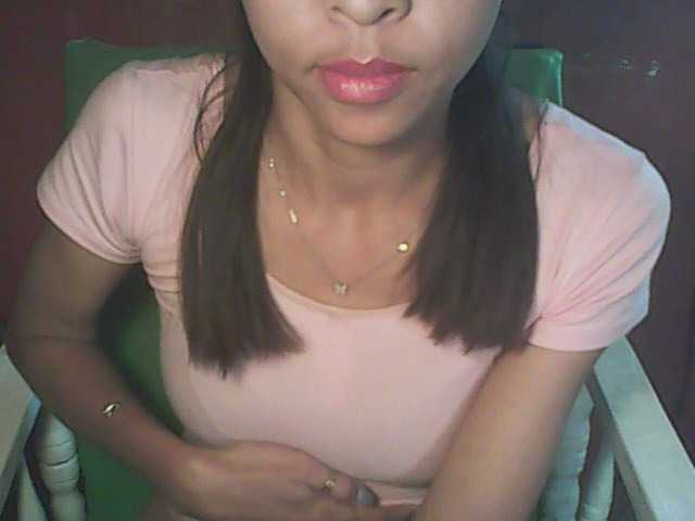 krisnah3 live cam on BongaCams