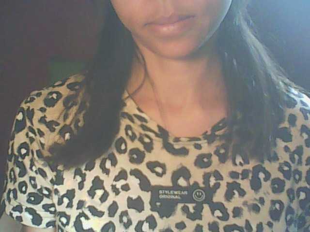 krisnah3 live cam on BongaCams