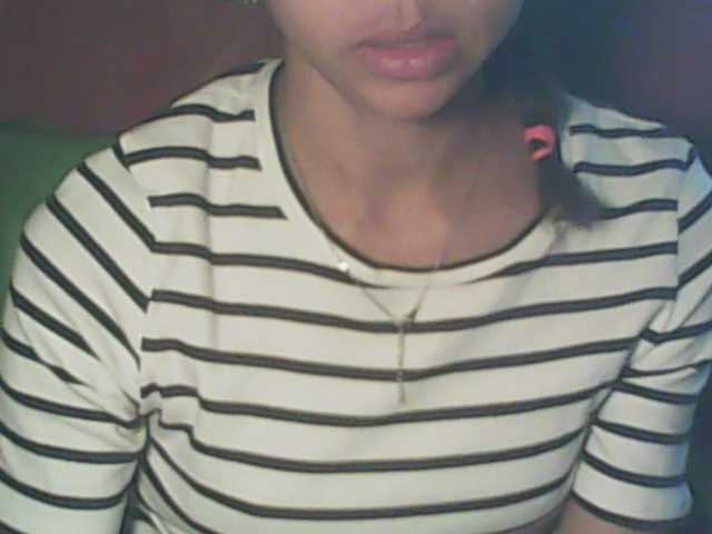 krisnah3 live cam on BongaCams