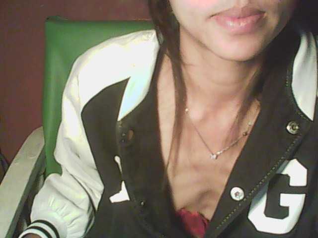 krisnah3 live webcam show