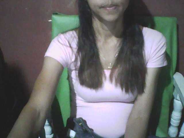 krisnah3