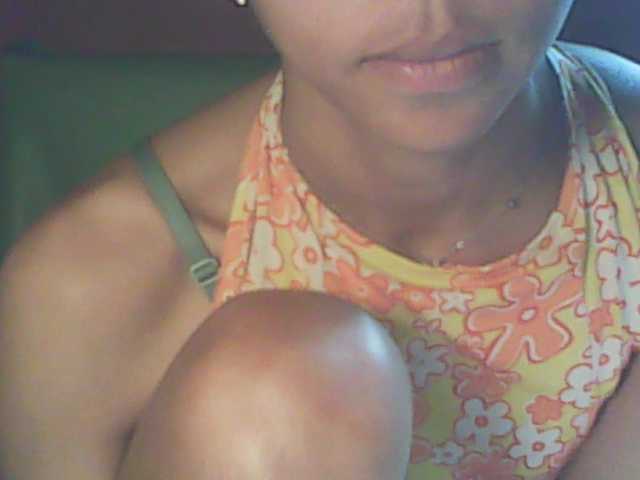 krisnah3 live webcam show
