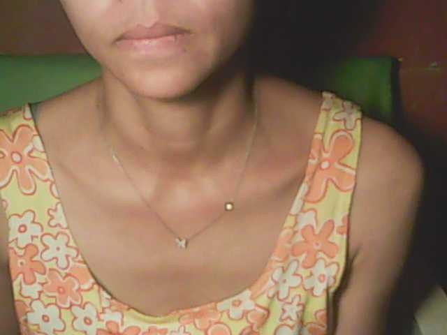 krisnah3 live webcam show